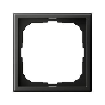 Рамка 1-я Базальт ArtGallery