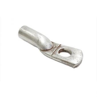 Наконечник алюминиевый ТА240-20-20