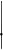 Декоративная подсветка Fillini 4335/18WL Odeon Light