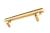 Спот A2607PL-30GO Arte Lamp
