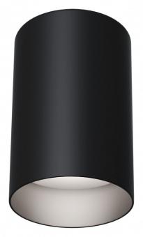 Накладной светильник Slim C014CL-01B Maytoni