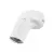 Спот A3226AP-1WH Arte Lamp